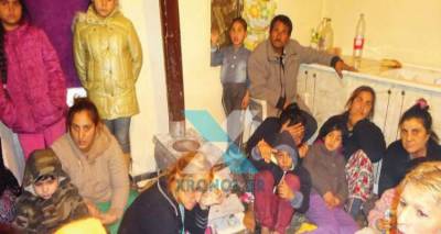 &Kappa;&omicron;&mu;&omicron;&tau;&eta;&nu;ή: &Epsilon;ί&chi;&epsilon; &alpha;&pi;&omicron;&pi;&epsilon;&iota;&rho;&alpha;&theta;&epsilon;ί &nu;&alpha; &beta;&iota;ά&sigma;&epsilon;&iota; &pi;&alpha;&iota;&delta;ά&kappa;&iota; &omicron; 15&chi;&rho;&omicron;&nu;&omicron;&sigmaf; &delta;&omicron;&lambda;&omicron;&phi;ό&nu;&omicron;&sigmaf; &tau;&omicron;&upsilon; 6&chi;&rho;&omicron;&nu;&omicron;&upsilon; (photos + video)