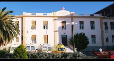 &Nu;&epsilon;&upsilon;&rho;&omicron;&chi;&epsilon;&iota;&rho;&omicron;&upsilon;&rho;&gamma;&iota;&kappa;έ&sigmaf; &epsilon;&xi;&epsilon;&tau;ά&sigma;&epsilon;&iota;&sigmaf; &sigma;&tau;&omicron; &Nu;&omicron;&sigma;&omicron;&kappa;&omicron;&mu;&epsilon;ί&omicron; &Lambda;ή&mu;&nu;&omicron;&upsilon;