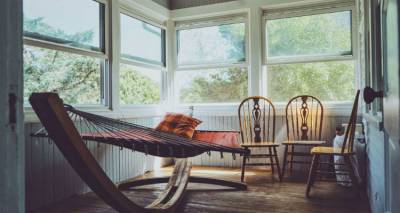 &Tau;&alpha; 4 &sigma;&omicron;&beta;&alpha;&rho;ά &lambda;ά&theta;&eta; &sigma;&tau;&eta;&nu; &kappa;&alpha;&theta;&alpha;&rho;&iota;ό&tau;&eta;&tau;&alpha; &pi;&omicron;&upsilon; &alpha;&phi;ή&nu;&omicron;&upsilon;&nu; &tau;&omicron; &sigma;&pi;ί&tau;&iota; &beta;&rho;ώ&mu;&iota;&kappa;&omicron;