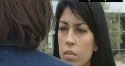 &Alpha;&pi;ό &tau;&omicron; 2004 &gamma;&nu;ώ&rho;&iota;&zeta;&alpha;&nu; &gamma;&iota;&alpha; &tau;&omicron;&nu; &kappa;&alpha;&theta;&eta;&gamma;&eta;&tau;ή &mu;&epsilon; &tau;&omicron; &pi;&epsilon;&rho;&omicron;&upsilon;&kappa;ί&nu;&iota; | &Pi;ώ&sigmaf; &pi;&lambda;&eta;&sigma;ί&alpha;&zeta;&epsilon; &tau;&iota;&sigmaf; &phi;&omicron;&iota;&tau;ή&tau;&rho;&iota;&epsilon;&sigmaf; (video)