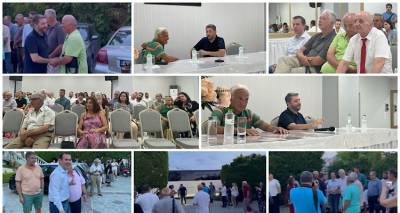 n-androulakis-apo-ti-limno-pyr-kata-ripas-stin-kyvernisi-ti-eipe-gia-ton-fpa-sti-limno-kai-ton-agio-efstratio-photos-video