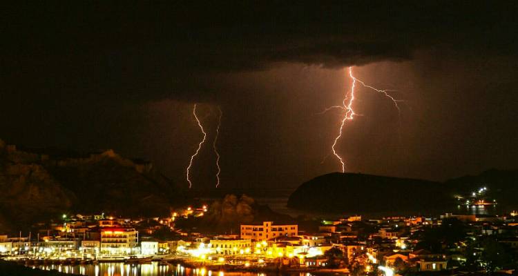 Φωτογραφία: Κώστας Καραγκούνης
