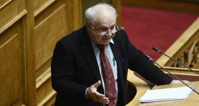 &Nu;έ&alpha; &pi;&alpha;&rho;έ&mu;&beta;&alpha;&sigma;&eta; &tau;&omicron;&upsilon; &Beta;&omicron;&upsilon;&lambda;&epsilon;&upsilon;&tau;ή &tau;&omicron;&upsilon; &Pi;&Alpha;&Sigma;&Omicron;&Kappa; - &Kappa;&Iota;&Nu;&Alpha;&Lambda; &Nu;. &Lambda;έ&sigma;&beta;&omicron;&upsilon; , &kappa;. &Pi;&alpha;&nu;&alpha;&gamma;&iota;ώ&tau;&eta; &Pi;&alpha;&rho;&alpha;&sigma;&kappa;&epsilon;&upsilon;&alpha;ϊ&delta;&eta;, &gamma;&iota;&alpha; &tau;&omicron; &Mu;&epsilon;&tau;&alpha;&phi;&omicron;&rho;&iota;&kappa;ό &Iota;&sigma;&omicron;&delta;ύ&nu;&alpha;&mu;&omicron;.