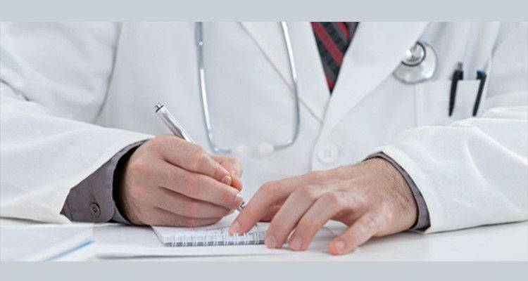 &Sigma;&epsilon; 5ή&mu;&epsilon;&rho;&eta; &epsilon;&pi;ί&sigma;&chi;&epsilon;&sigma;&eta; &epsilon;&rho;&gamma;&alpha;&sigma;ί&alpha;&sigmaf; &omicron;&iota; &gamma;&iota;&alpha;&tau;&rho;&omicron;ί &Epsilon;&Omicron;&Pi;&Upsilon;&Upsilon;