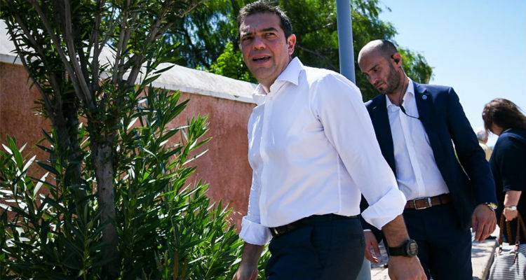 &Alpha;&nu;&tau;ί&sigma;&tau;&rho;&omicron;&phi;&eta; &mu;έ&tau;&rho;&eta;&sigma;&eta; &gamma;&iota;&alpha; &tau;&omicron;&nu; &alpha;&nu;&alpha;&sigma;&chi;&eta;&mu;&alpha;&tau;&iota;&sigma;&mu;ό &sigma;&tau;&omicron;&nu; &Sigma;&Upsilon;&Rho;&Iota;&Zeta;&Alpha;