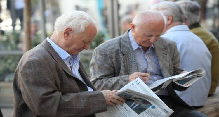 "&Mu;&omicron;&nu;&tau;έ&lambda;&omicron; &Iota;&Kappa;&Alpha;" &gamma;&iota;&alpha; ό&lambda;&epsilon;&sigmaf; &tau;&iota;&sigmaf; &sigma;&upsilon;&nu;&tau;ά&xi;&epsilon;&iota;&sigmaf; | &Beta;&alpha;&sigma;&iota;&kappa;ή &tau;&alpha; 384 &epsilon;&upsilon;&rho;ώ