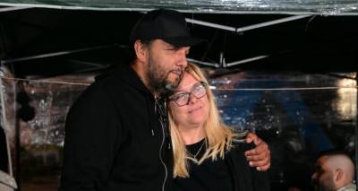 Τέλος η απεργία πείνας του Πάνου Ρούτσι | Ικανοποιήθηκαν τα αιτήματά του