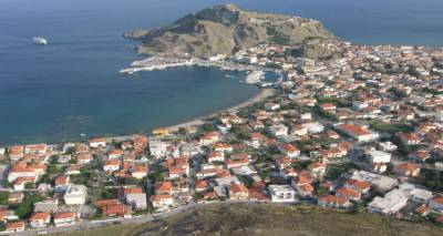 &laquo;&Phi;&omega;&tau;&iota;ά&raquo; &omicron; &Epsilon;&Nu;&Phi;&Iota;&Alpha;: &Mu;ό&nu;&iota;&mu;&omicron; &chi;&alpha;&rho;ά&tau;&sigma;&iota; &sigma;&tau;&alpha; &alpha;&kappa;ί&nu;&eta;&tau;&alpha; | &Pi;&omicron;&iota;&omicron;&iota; &theta;&alpha; &pi;&lambda;&eta;&rho;ώ&sigma;&omicron;&upsilon;&nu; &pi;&epsilon;&rho;&iota;&sigma;&sigma;ό&tau;&epsilon;&rho;&omicron;