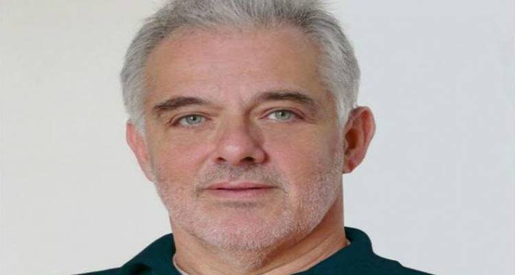 &Mu;&iota;&alpha; &alpha;&kappa;ό&mu;&eta; &laquo;&Eta;&mu;&epsilon;&rho;ί&delta;&alpha; &Tau;&omicron;&upsilon;&rho;&iota;&sigma;&mu;&omicron;ύ&raquo;...