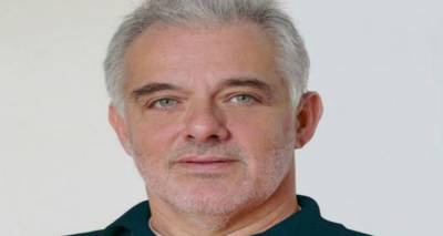 &Mu;&iota;&alpha; &alpha;&kappa;ό&mu;&eta; &laquo;&Eta;&mu;&epsilon;&rho;ί&delta;&alpha; &Tau;&omicron;&upsilon;&rho;&iota;&sigma;&mu;&omicron;ύ&raquo;...