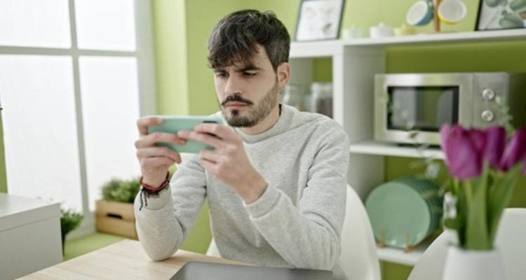 Τα Καλύτερα Παιχνίδια για Κινητά Χωρίς Ίντερνετ
