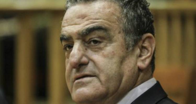 &Sigma;&upsilon;&gamma;&chi;&alpha;&rho;&eta;&tau;ή&rho;&iota;&alpha; &Alpha;&theta;&alpha;&nu;&alpha;&sigma;ί&omicron;&upsilon; &sigma;&epsilon; &Mu;&omicron;&upsilon;&tau;&zeta;&omicron;ύ&rho;&eta;, &Kappa;ύ&tau;&epsilon;&lambda;&eta;, &Beta;έ&rho;&rho;&omicron;, &Mu;&alpha;&rho;&iota;&nu;ά&kappa;&eta; &kappa;&alpha;&iota; &Kappa;&alpha;&kappa;&alpha;&lambda;ή