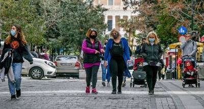 &Kappa;&omicron;&rho;&omega;&nu;&omicron;ϊό&sigmaf;: &Sigma;&tau;&alpha; 880 &tau;&alpha; &nu;έ&alpha; &kappa;&rho;&omicron;ύ&sigma;&mu;&alpha;&tau;&alpha; - 346 &omicron;&iota; &delta;&iota;&alpha;&sigma;&omega;&lambda;&eta;&nu;&omega;&mu;έ&nu;&omicron;&iota;, 24 &theta;ά&nu;&alpha;&tau;&omicron;&iota;