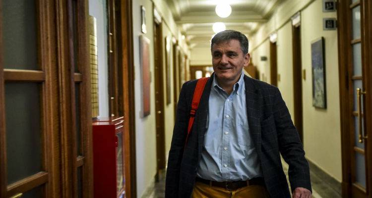 &Epsilon;&kappa;&rho;&eta;&kappa;&tau;&iota;&kappa;ό &kappa;&omicron;&kappa;&tau;έ&iota;&lambda; &alpha;&pi;ό &tau;&eta;&nu; &upsilon;&sigma;&tau;έ&rho;&eta;&sigma;&eta; &epsilon;&sigma;ό&delta;&omega;&nu; &tau;&omicron;&nu; &Mu;ά&rho;&tau;&iota;&omicron; &kappa;&alpha;&iota; &tau;&eta;&nu; &laquo;έ&kappa;&rho;&eta;&xi;&eta;&raquo; &tau;&omega;&nu; &chi;&rho;&epsilon;ώ&nu; &sigma;&tau;&eta;&nu; &epsilon;&phi;&omicron;&rho;ί&alpha;