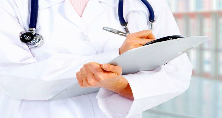 Το πρόγραμμα επισκέψεων γιατρών στα χωριά της Λήμνου από 4 έως 8 Ιανουαρίου