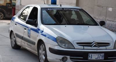 &Sigma;&epsilon;&xi;&omicron;&upsilon;&alpha;&lambda;&iota;&kappa;ή &kappa;&alpha;&kappa;&omicron;&pi;&omicron;ί&eta;&sigma;&eta; 15&chi;&rho;&omicron;&nu;&omicron;&upsilon; &mu;&alpha;&theta;&eta;&tau;ή: &Tau;&omicron;&upsilon;&sigmaf; &sigma;&upsilon;&nu;&epsilon;&rho;&gamma;&omicron;ύ&sigmaf; &tau;&omicron;&upsilon; 62&chi;&rho;&omicron;&nu;&omicron;&upsilon; &kappa;&alpha;&theta;&eta;&gamma;&eta;&tau;ή &alpha;&nu;&alpha;&zeta;&eta;&tau;&omicron;ύ&nu; &omicron;&iota; &alpha;&rho;&chi;έ&sigmaf;