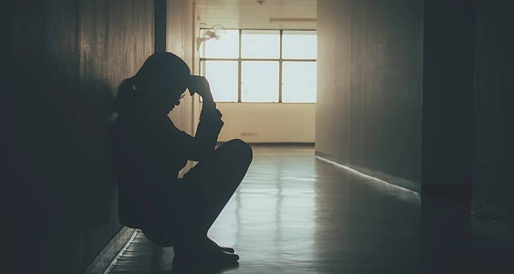 &Kappa;&alpha;&theta;&eta;&gamma;&eta;&tau;ή&sigmaf; έ&sigma;&tau;&epsilon;&iota;&lambda;&epsilon; &gamma;&upsilon;&mu;&nu;έ&sigmaf; &epsilon;&iota;&kappa;ό&nu;&epsilon;&sigmaf; &tau;&eta;&sigmaf; &pi;&rho;ώ&eta;&nu; &tau;&omicron;&upsilon; &sigma;&tau;&omicron;&nu; &gamma;&iota;&omicron; &tau;&eta;&sigmaf; &gamma;&rho;ά&phi;&omicron;&nu;&tau;&alpha;&sigmaf;: &Epsilon;ί&sigma;&alpha;&iota; &pi;&epsilon;&rho;ή&phi;&alpha;&nu;&omicron;&sigmaf; &pi;&omicron;&upsilon; &tau;&eta;&nu; έ&chi;&epsilon;&iota;&sigmaf; &mu;ά&nu;&alpha;;