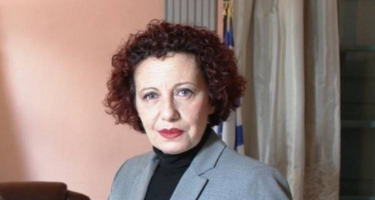 Απολογισμός δράσεων από την Αντιπεριφέρεια Πολιτισμού