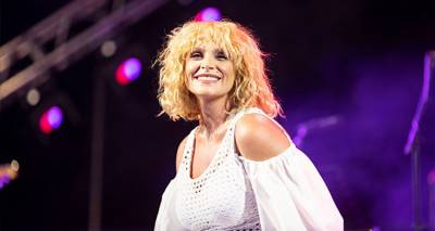 &Eta; &Epsilon;&lambda;&epsilon;&omega;&nu;ό&rho;&alpha; &Zeta;&omicron;&upsilon;&gamma;&alpha;&nu;έ&lambda;&eta; έ&rho;&chi;&epsilon;&tau;&alpha;&iota; &sigma;&tau;&eta; &Lambda;ή&mu;&nu;&omicron; &gamma;&iota;&alpha; &mu;&iota;&alpha; &mu;&alpha;&gamma;&iota;&kappa;ή &beta;&rho;&alpha;&delta;&iota;ά &sigma;&tau;&omicron; &Gamma;&upsilon;&mu;&nu;ά&sigma;&iota;&omicron; &Mu;ύ&rho;&iota;&nu;&alpha;&sigmaf;!