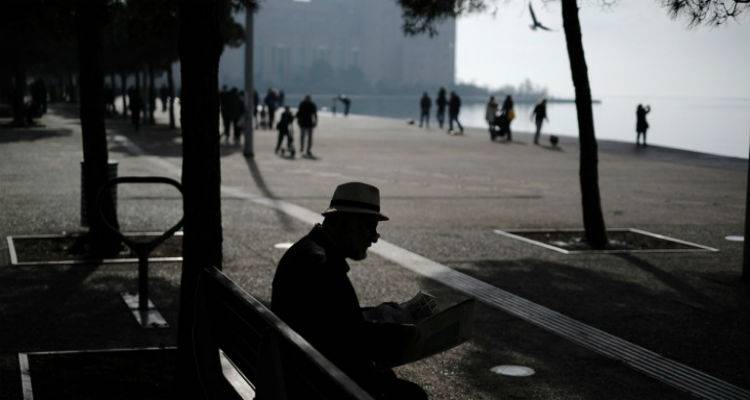 &Omicron; &nu;ό&mu;&omicron;&sigmaf; &Kappa;&alpha;&tau;&rho;&omicron;ύ&gamma;&kappa;&alpha;&lambda;&omicron;&upsilon; έ&beta;&gamma;&alpha;&lambda;&epsilon; &sigma;&upsilon;&nu;&tau;ά&xi;&epsilon;&iota;&sigmaf; &omega;&sigmaf; 24.000 &epsilon;&upsilon;&rho;ώ &tau;&omicron;&nu; &mu;ή&nu;&alpha; | &Mu;&pi;&lambda;ό&kappa;&omicron; &alpha;&pi;ό &Beta;&rho;&omicron;ύ&tau;&sigma;&eta;