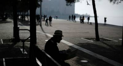 &Omicron; &nu;ό&mu;&omicron;&sigmaf; &Kappa;&alpha;&tau;&rho;&omicron;ύ&gamma;&kappa;&alpha;&lambda;&omicron;&upsilon; έ&beta;&gamma;&alpha;&lambda;&epsilon; &sigma;&upsilon;&nu;&tau;ά&xi;&epsilon;&iota;&sigmaf; &omega;&sigmaf; 24.000 &epsilon;&upsilon;&rho;ώ &tau;&omicron;&nu; &mu;ή&nu;&alpha; | &Mu;&pi;&lambda;ό&kappa;&omicron; &alpha;&pi;ό &Beta;&rho;&omicron;ύ&tau;&sigma;&eta;