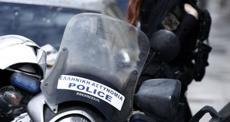 &Epsilon;&iota;&delta;&iota;&kappa;ό &sigma;&chi;έ&delta;&iota;&omicron; &pi;&rho;&omicron;&sigma;&tau;&alpha;&sigma;ί&alpha;&sigmaf; &tau;&omega;&nu; &sigma;&upsilon;&mu;&beta;&omicron;&lambda;&alpha;&iota;&omicron;&gamma;&rho;&alpha;&phi;&epsilon;ί&omega;&nu; &pi;&omicron;&upsilon; &delta;&iota;&epsilon;&xi;ά&gamma;&omicron;&upsilon;&nu; &eta;&lambda;&epsilon;&kappa;&tau;&rho;&omicron;&nu;&iota;&kappa;&omicron;ύ&sigmaf; &pi;&lambda;&epsilon;&iota;&sigma;&tau;&eta;&rho;&iota;&alpha;&sigma;&mu;&omicron;ύ&sigmaf; &alpha;&pi;ό &tau;&eta;&nu; &Epsilon;&Lambda;&Alpha;&Sigma;