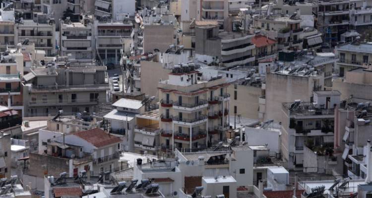 Υπουργείο Εργασίας: Μαζική στήριξη εργαζομένων και ανέργων κατά την πανδημία -6,4 δισ. ευρώ σε σχεδόν τρία εκατομμύρια δικαιούχους