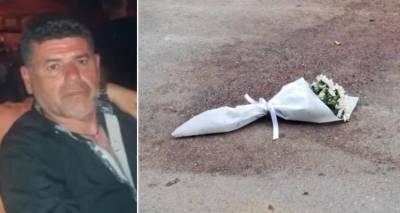 Τραγικό παιχνίδι της μοίρας: Ο 59χρονος πήγαινε να δει την κόρη του που γεννούσε και σκοτώθηκε από τους σοβάδες