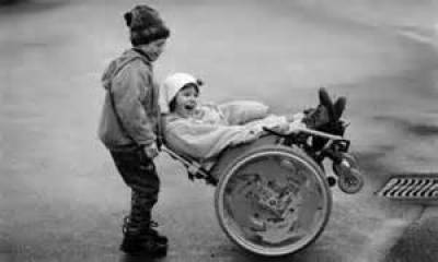 Γολγοθάς για τους πολίτες το Κέντρο Πιστοποίησης Αναπηρίας