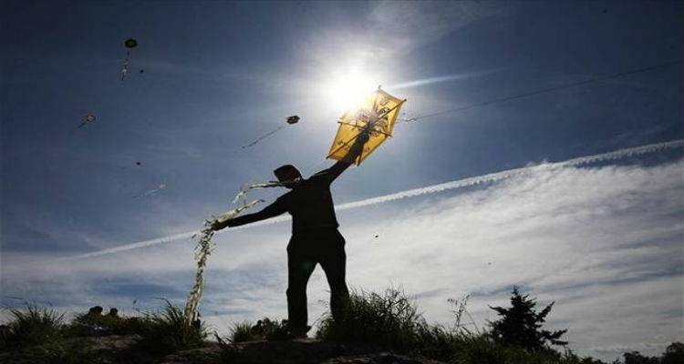 &Kappa;&alpha;&theta;&alpha;&rho;ά &Delta;&epsilon;&upsilon;&tau;έ&rho;&alpha; 2017: &Gamma;&iota;&alpha;&tau;ί &pi;&epsilon;&tau;ά&mu;&epsilon; &chi;&alpha;&rho;&tau;&alpha;&epsilon;&tau;ό;