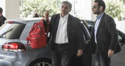 &Alpha;&gamma;&kappa;ά&theta;&iota;&alpha; &sigma;&epsilon; ό&lambda;&alpha; &tau;&alpha; &mu;έ&tau;&omega;&pi;&alpha; &pi;&alpha;&rho;ά &tau;&iota;&sigmaf; &upsilon;&pi;&omicron;&chi;&omega;&rho;ή&sigma;&epsilon;&iota;&sigmaf; &sigma;&epsilon; &sigma;&upsilon;&nu;&tau;ά&xi;&epsilon;&iota;&sigmaf; &kappa;&alpha;&iota; &nu;έ&omicron;&upsilon;&sigmaf; &phi;ό&rho;&omicron;&upsilon;&sigmaf;