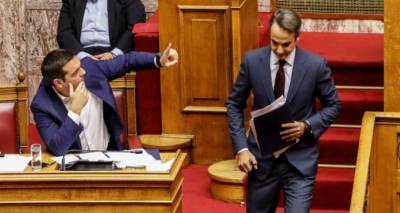 &Tau;&iota; &delta;&epsilon;ί&chi;&nu;&omicron;&upsilon;&nu; &omicron;&iota; &kappa;&rho;&upsilon;&phi;έ&sigmaf; &delta;&eta;&mu;&omicron;&sigma;&kappa;&omicron;&pi;ή&sigma;&epsilon;&iota;&sigmaf; | &Pi;&omicron;&sigma;&omicron;&sigma;&tau;ά, &pi;&rho;&omicron;&beta;&lambda;έ&psi;&epsilon;&iota;&sigmaf; &kappa;&alpha;&iota;... ά&phi;&theta;&omicron;&nu;&eta; &pi;&rho;&omicron;&pi;&alpha;&gamma;ά&nu;&delta;&alpha;