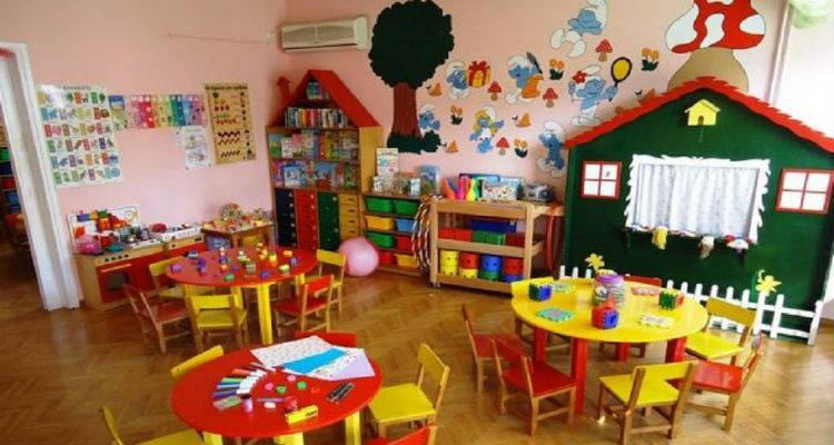 &Xi;&epsilon;&kappa;ί&nu;&eta;&sigma;&alpha;&nu; &omicron;&iota; &epsilon;&gamma;&gamma;&rho;&alpha;&phi;έ&sigmaf; &gamma;&iota;&alpha; &tau;&alpha; &Nu;&eta;&pi;&iota;&alpha;&gamma;&omega;&gamma;&epsilon;ί&alpha; &kappa;&alpha;&iota; &tau;&eta;&nu; &Alpha;&rsquo; &Delta;&eta;&mu;&omicron;&tau;&iota;&kappa;&omicron;ύ | &Eta; &delta;&iota;&alpha;&delta;&iota;&kappa;&alpha;&sigma;ί&alpha; &mu;έ&sigma;&omega; gov.gr