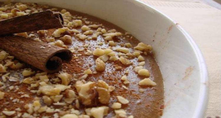 &Mu;&omicron;&upsilon;&sigma;&tau;&alpha;&lambda;&epsilon;&upsilon;&rho;&iota;ά: &Pi;&alpha;&rho;&alpha;&delta;&omicron;&sigma;&iota;&alpha;&kappa;ή &alpha;&gamma;&iota;&omicron;&rho;&epsilon;ί&tau;&iota;&kappa;&eta; &sigma;&upsilon;&nu;&tau;&alpha;&gamma;ή