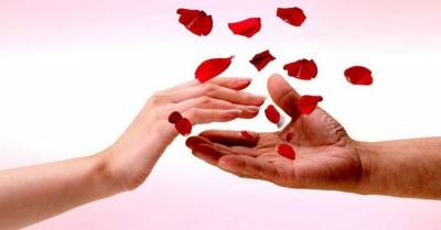 Ευχαριστώ και τιμώ…….  τους Εθελοντές