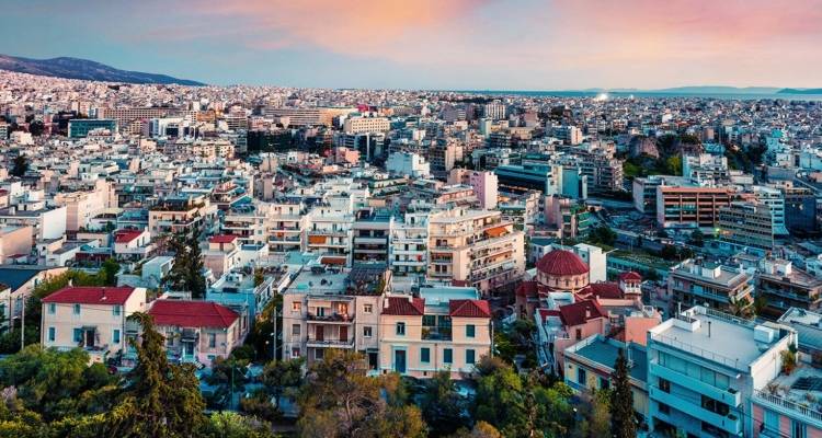 Έ&omega;&sigmaf; 36.000 &epsilon;&upsilon;&rho;ώ &tau;&omicron; &nu;έ&omicron; &laquo;&Alpha;&nu;&alpha;&kappa;&alpha;&iota;&nu;ί&zeta;&omega;&raquo;, ό&lambda;&epsilon;&sigmaf; &omicron;&iota; &lambda;&epsilon;&pi;&tau;&omicron;&mu;έ&rho;&epsilon;&iota;&epsilon;&sigmaf; - &Sigma;&epsilon; &delta;ύ&omicron; &phi;ά&sigma;&epsilon;&iota;&sigmaf; &tau;&omicron; &nu;έ&omicron; &pi;&rho;ό&gamma;&rho;&alpha;&mu;&mu;&alpha; &mu;&epsilon; &epsilon;&pi;&iota;&delta;ό&tau;&eta;&sigma;&eta; έ&omega;&sigmaf; 95%
