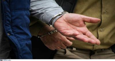 &Lambda;&iota;&mu;&epsilon;&nu;&alpha;&rho;&chi;&epsilon;ί&omicron; &Lambda;ή&mu;&nu;&omicron;&upsilon;: &Sigma;&upsilon;&lambda;&lambda;ή&psi;&epsilon;&iota;&sigmaf; &gamma;&iota;&alpha; &nu;&alpha;&rho;&kappa;&omega;&tau;&iota;&kappa;ά