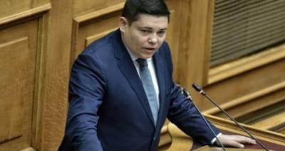 &Mu;&pi;&omicron;&upsilon;&rho;&nu;&omicron;ύ&sigmaf;: &Alpha;&nu;&alpha;&gamma;&kappa;&alpha;ί&alpha; &mu;έ&tau;&rho;&alpha; &gamma;&iota;&alpha; &tau;&eta;&nu; &epsilon;&pi;&iota;&tau;ά&chi;&upsilon;&nu;&sigma;&eta; &epsilon;&xi;έ&tau;&alpha;&sigma;&eta;&sigmaf; &alpha;&iota;&tau;ή&sigma;&epsilon;&omega;&nu; &sigma;&tau;&omicron; &Sigma;&upsilon;&mu;&beta;&omicron;ύ&lambda;&iota;&omicron; &Alpha;&rho;&chi;&iota;&tau;&epsilon;&kappa;&tau;&omicron;&nu;&iota;&kappa;ή&sigmaf; &Lambda;έ&sigma;&beta;&omicron;&upsilon;-&Lambda;ή&mu;&nu;&omicron;&upsilon;