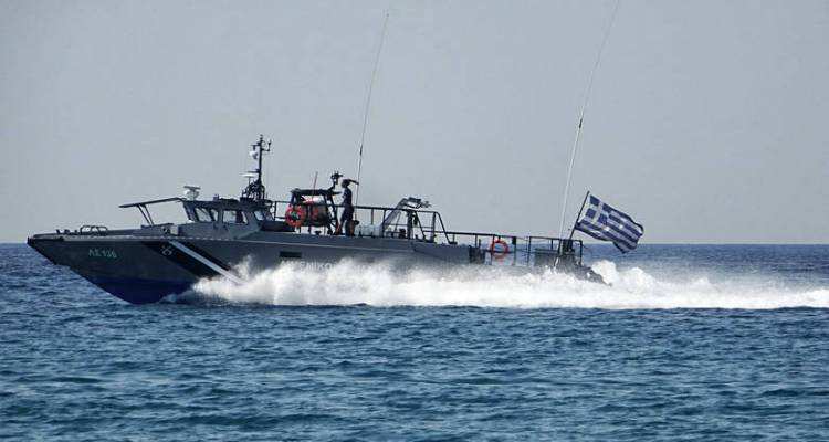 &Pi;&eta;&gamma;ή: EUROKINISSI/&Gamma;&Iota;&Omega;&Rho;&Gamma;&Omicron;&Sigma; &Kappa;&Omicron;&Nu;&Tau;&Alpha;&Rho;&Iota;&Nu;&Eta;&Sigma;