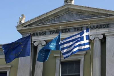 Αύξηση κεφαλαίου της Εθνικής Τράπεζας. Να μπεί κανείς, ή να μην μπεί;