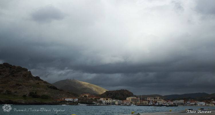 Έ&rho;&chi;&epsilon;&tau;&alpha;&iota; &kappa;&alpha;&kappa;&omicron;&kappa;&alpha;&iota;&rho;ί&alpha; | &Beta;&rho;&omicron;&chi;έ&sigmaf; &kappa;&alpha;&iota; &kappa;&alpha;&tau;&alpha;&iota;&gamma;ί&delta;&epsilon;&sigmaf; &sigma;&epsilon; ό&lambda;&eta; &tau;&eta; &chi;ώ&rho;&alpha;