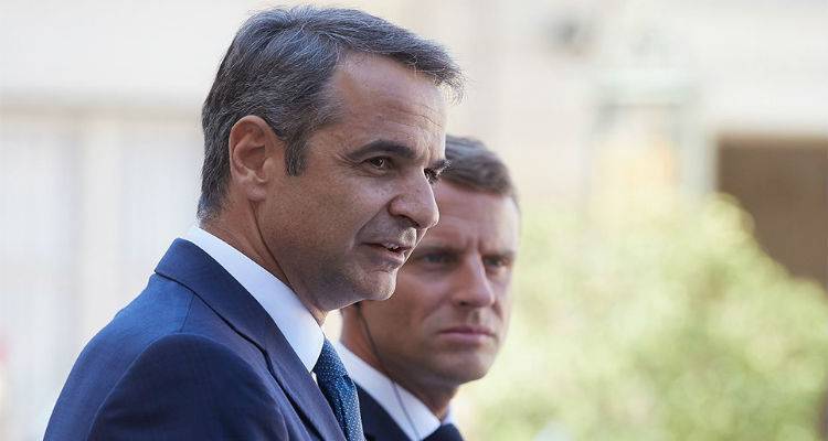 &Mu;&eta;&tau;&sigma;&omicron;&tau;ά&kappa;&eta;&sigmaf; - &Mu;&alpha;&kappa;&rho;ό&nu;: &Tau;&omicron; &laquo;&tau;&alpha;&mu;&epsilon;ί&omicron;&raquo; &tau;&eta;&sigmaf; &sigma;&upsilon;&nu;ά&nu;&tau;&eta;&sigma;&eta;&sigmaf; &kappa;&alpha;&iota; &epsilon;&pi;ό&mu;&epsilon;&nu;&omicron;&sigmaf; &sigma;&tau;&alpha;&theta;&mu;ό&sigmaf; &Beta;&epsilon;&rho;&omicron;&lambda;ί&nu;&omicron;