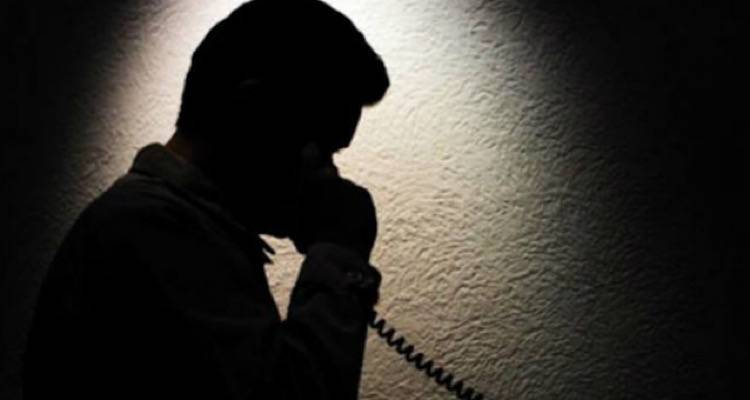 Λήμνος: Εξιχνιάστηκε υπόθεση απάτης σε βάρος 57χρονης