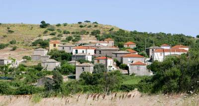 &Pi;&alpha;&rho;ά&pi;&omicron;&nu;&alpha; &alpha;&pi;ό &tau;&iota;&sigmaf; &Sigma;&alpha;&rho;&delta;έ&sigmaf; &gamma;&iota;&alpha; &delta;&iota;&alpha;&kappa;&omicron;&pi;έ&sigmaf; &sigma;&tau;&eta; &lambda;ή&psi;&eta; &tau;&eta;&lambda;&epsilon;&omicron;&pi;&tau;&iota;&kappa;ώ&nu; &kappa;&alpha;&nu;&alpha;&lambda;&iota;ώ&nu;