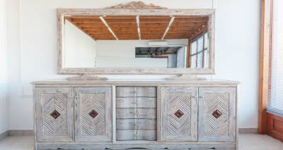 &Lambda;ή&mu;&nu;&omicron;&sigmaf;: Έ&kappa;&theta;&epsilon;&sigma;&eta; &Chi;&epsilon;&iota;&rho;&omicron;&pi;&omicron;ί&eta;&tau;&omega;&nu; &Epsilon;&pi;ί&pi;&lambda;&omega;&nu; &Pi;&lambda;&alpha;&kappa;&iota;ώ&tau;&eta;&sigmaf; &sigma;&tau;&eta;&nu; &laquo;&Alpha;&pi;&omicron;&theta;ή&kappa;&eta;&raquo;