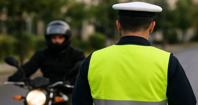 &laquo;&Mu;&eta;&delta;&epsilon;&nu;&iota;&kappa;ή &alpha;&nu;&omicron;&chi;ή&raquo; &gamma;&iota;&alpha; &tau;&eta; &mu;&eta; &chi;&rho;ή&sigma;&eta; &kappa;&rho;ά&nu;&omicron;&upsilon;&sigmaf;: &Epsilon;&nu;&tau;&alpha;&tau;&iota;&kappa;&omicron;ί έ&lambda;&epsilon;&gamma;&chi;&omicron;&iota; &sigma;&tau;&alpha; &nu;&eta;&sigma;&iota;ά &tau;&omicron;&upsilon; &Beta;&omicron;&rho;&epsilon;&iota;&omicron;&alpha;&nu;&alpha;&tau;&omicron;&lambda;&iota;&kappa;&omicron;ύ &Alpha;&iota;&gamma;&alpha;ί&omicron;&upsilon;