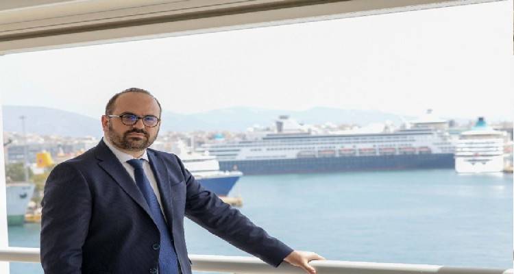 &Sigma;&epsilon; &Lambda;ή&mu;&nu;&omicron; &kappa;&alpha;&iota; Ά&gamma;&iota;&omicron; &Epsilon;&upsilon;&sigma;&tau;&rho;ά&tau;&iota;&omicron; &omicron; &Gamma;.&Gamma;. &Alpha;&iota;&gamma;&alpha;ί&omicron;&upsilon; &kappa;&alpha;&iota; &Nu;&eta;&sigma;&iota;&omega;&tau;&iota;&kappa;ή&sigmaf; &Pi;&omicron;&lambda;&iota;&tau;&iota;&kappa;ή&sigmaf; &Mu;&alpha;&nu;ώ&lambda;&eta;&sigmaf; &Kappa;&omicron;&upsilon;&tau;&omicron;&upsilon;&lambda;ά&kappa;&eta;&sigmaf;