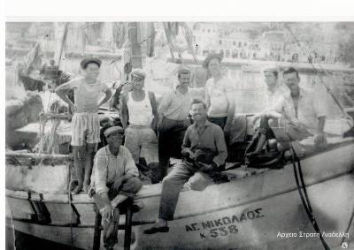 &Omicron; &Pi;&omicron;&lambda;&iota;&tau;&iota;&sigma;&tau;&iota;&kappa;ό&sigmaf; &Sigma;ύ&lambda;&lambda;&omicron;&gamma;&omicron;&sigmaf; &Nu;έ&alpha;&sigmaf; &Kappa;&omicron;ύ&tau;&alpha;&lambda;&eta;&sigmaf; &tau;&iota;&mu;ά &tau;&omicron;&upsilon;&sigmaf; &sigma;&phi;&omicron;&upsilon;&gamma;&gamma;&alpha;&rho;ά&delta;&epsilon;&sigmaf; &tau;&omicron;&upsilon; &chi;&theta;&epsilon;&sigmaf; &kappa;&alpha;&iota; &tau;&omicron;&upsilon; &sigma;ή&mu;&epsilon;&rho;&alpha;