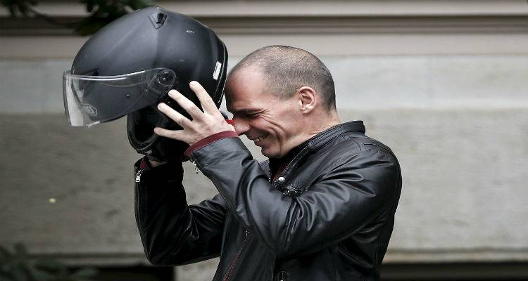 &Beta;&alpha;&rho;&omicron;&upsilon;&phi;ά&kappa;&eta;&sigmaf;: &Tau;&omicron;&nu; &Phi;&epsilon;&beta;&rho;&omicron;&upsilon;ά&rho;&iota;&omicron; &iota;&delta;&rho;ύ&omega; &delta;&iota;&kappa;ό &mu;&omicron;&upsilon; &kappa;ό&mu;&mu;&alpha;