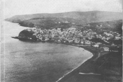 &Pi;&alpha;&rho;&omicron;ύ&sigma;&alpha; &eta; &Pi;&omicron;&lambda;&iota;&tau;&iota;&kappa;ή &Eta;&gamma;&epsilon;&sigma;ί&alpha; &sigma;&tau;&eta;&nu; &epsilon;&pi;έ&tau;&epsilon;&iota;&omicron; &alpha;&pi;&epsilon;&lambda;&epsilon;&upsilon;&theta;έ&rho;&omega;&sigma;&eta;&sigmaf; &tau;&omicron;&upsilon; &Alpha;&gamma;ί&omicron;&upsilon; &Epsilon;&upsilon;&sigma;&tau;&rho;&alpha;&tau;ί&omicron;&upsilon; (mp3)